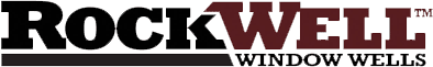 Rockwell Egress Window logo Foundation 1 Kansas Missouri