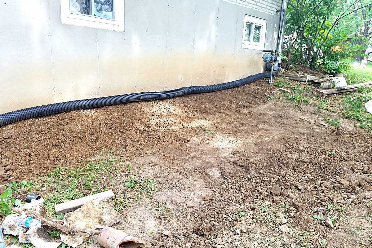 spring-diy-to-help-you-homes-foundation-photo