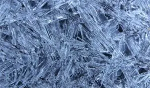 Ice-Crystals-300x176