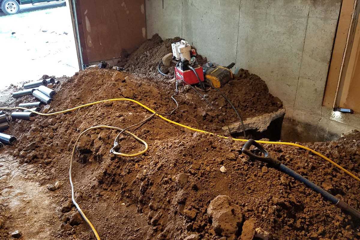 Kansas-City-Foundation-Repair-Stories-Photo