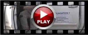 Experience-Video-Button-300x120.jpg