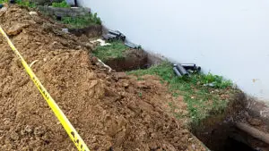 Excelsior Springs, MO 2