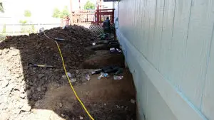 Gardner, Kansas 2