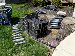 Lenexa, Kansas 1
