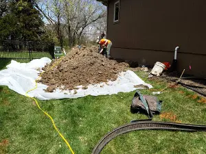 Lenexa, Kansas 2
