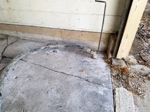 Mudjacking-Garage-Floor-Prairie-Village-KS-0424d