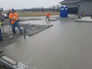 Olathe, Kansas