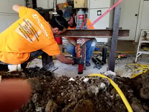 Olathe, Kansas 2