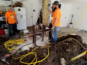 Olathe, Kansas 5