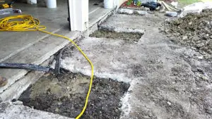 Overland Park, Kansas City, Lee’s Summit, Shawnee