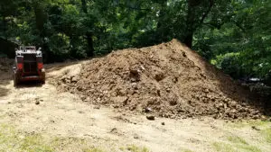 Grandview, Missouri 5