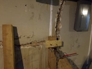 Kansas-City-Foundation-Wall-Repair-0518b