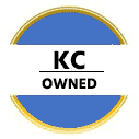 KC Owned icon