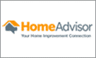 Home advisor bigger logo
