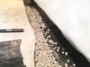 Lenexa, Kansas 1