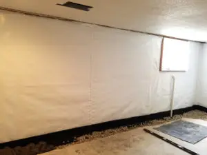Lenexa, Kansas 2