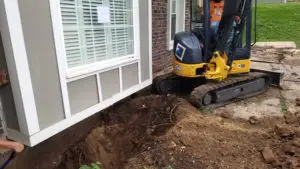 Misc Waterproofing Images 1