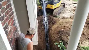 Misc Waterproofing Images 2