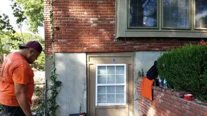 Misc Waterproofing Images 3