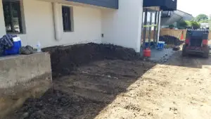 Raytown, Missouri (Commercial Project) 3