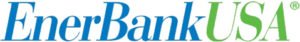 EnerBank USA logo