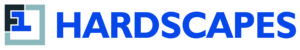 Hardscapes by Foundation 1