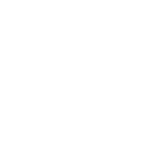 EHL Logo - White