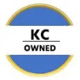 KC Owned