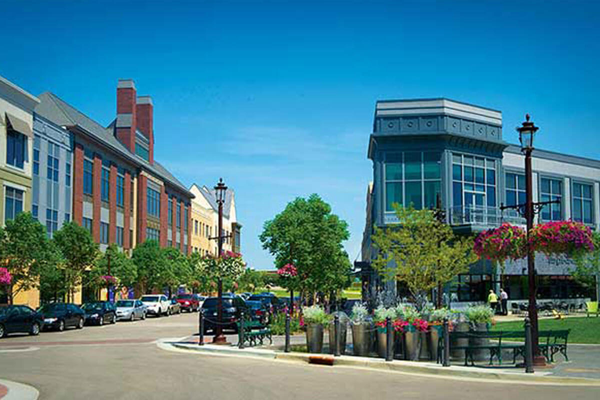 Leawood Foundation1 Waterproofing Services