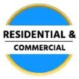 Residential & Commercial