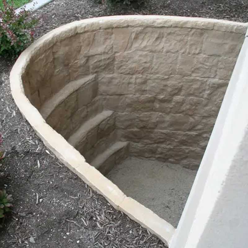 Rockwell-Egress-Window-System-Installed-Foundation