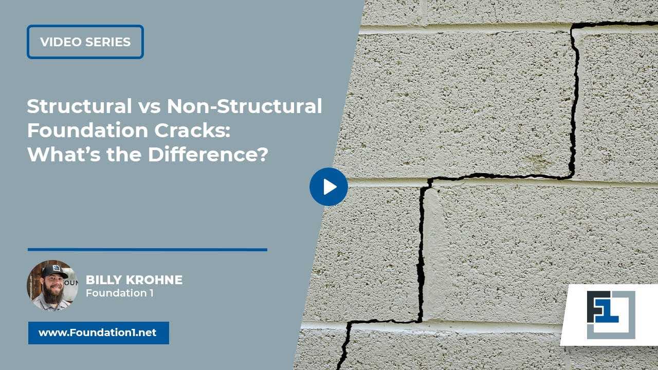 Structural-vs-Non-Structural-Foundation-Cracks-Thumbnail