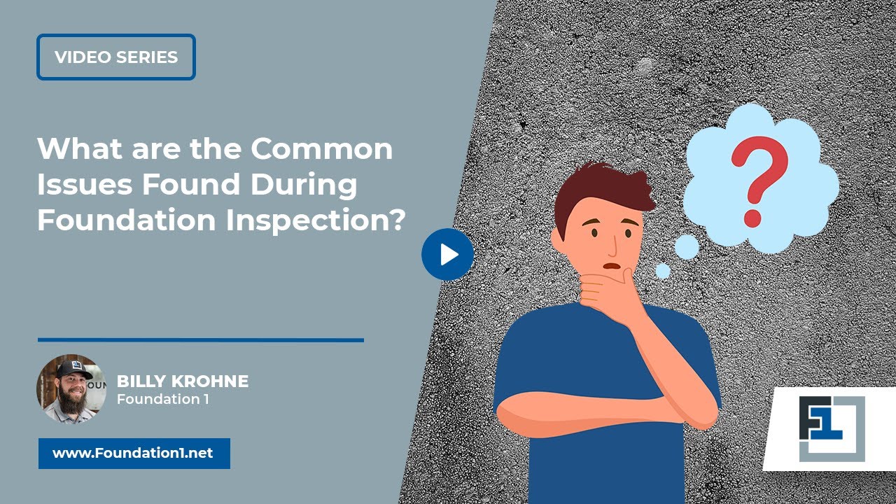 What-are-the-Common-Issues-Found-During-Foundation-Inspection-Thumbnail