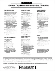 Healthy-Foundation-Checklist-232x300.jpg