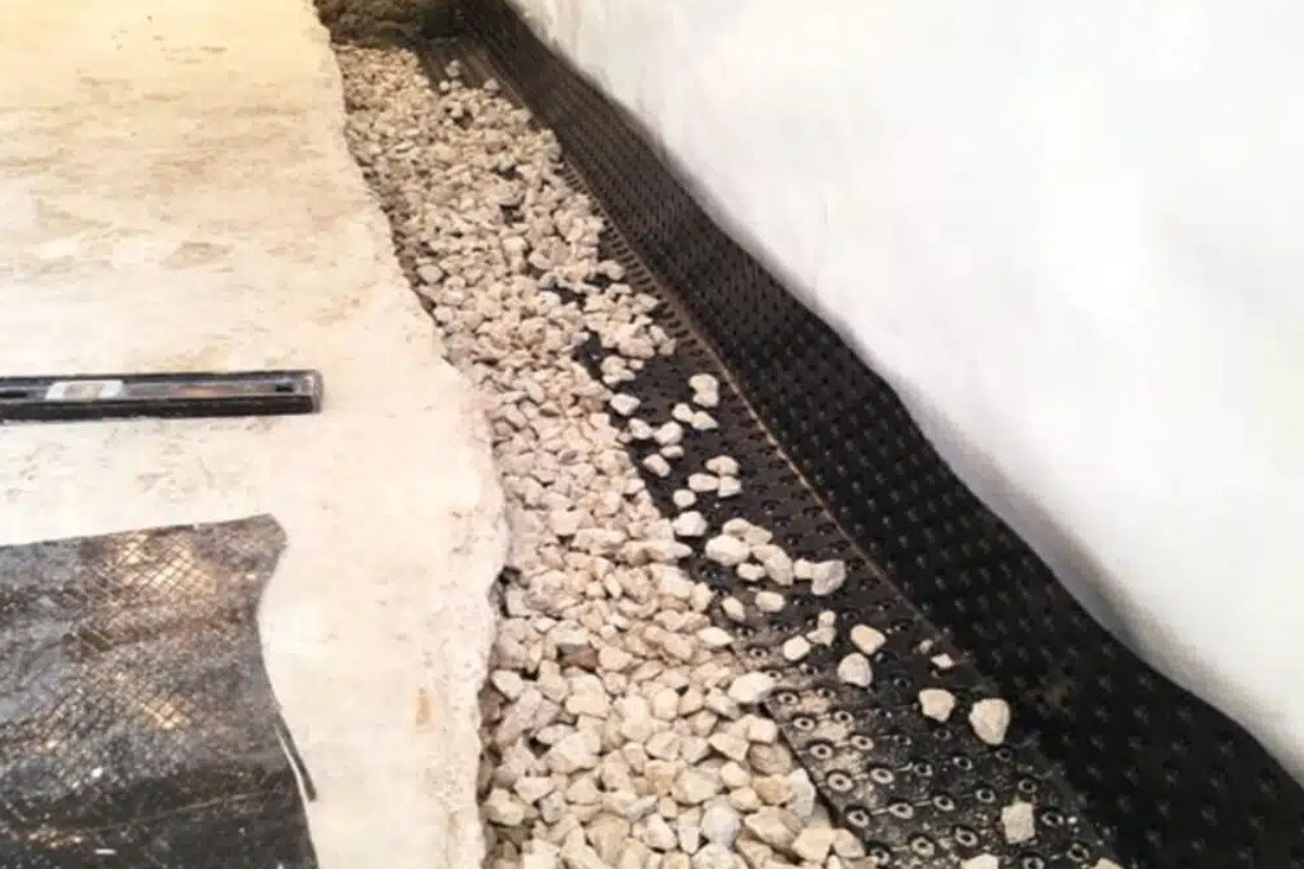 How Long Does Basement Waterproofing Last Featured Image