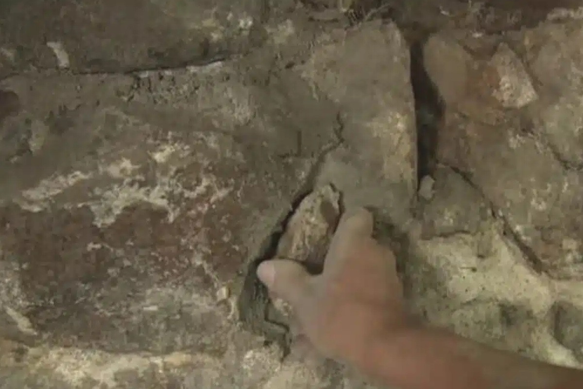 How to Waterproof a Stone Foundation (2024 Guide) Featured Image