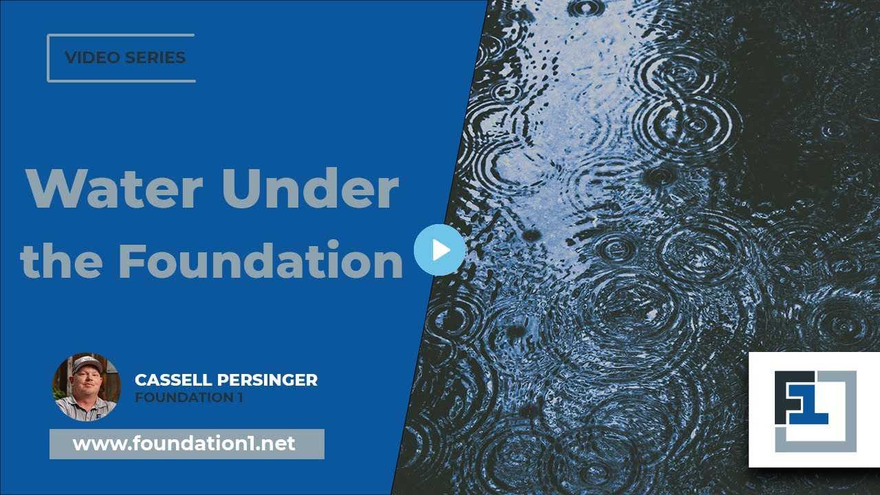 Water-Gets-Under-the-Foundation-Featured-Image
