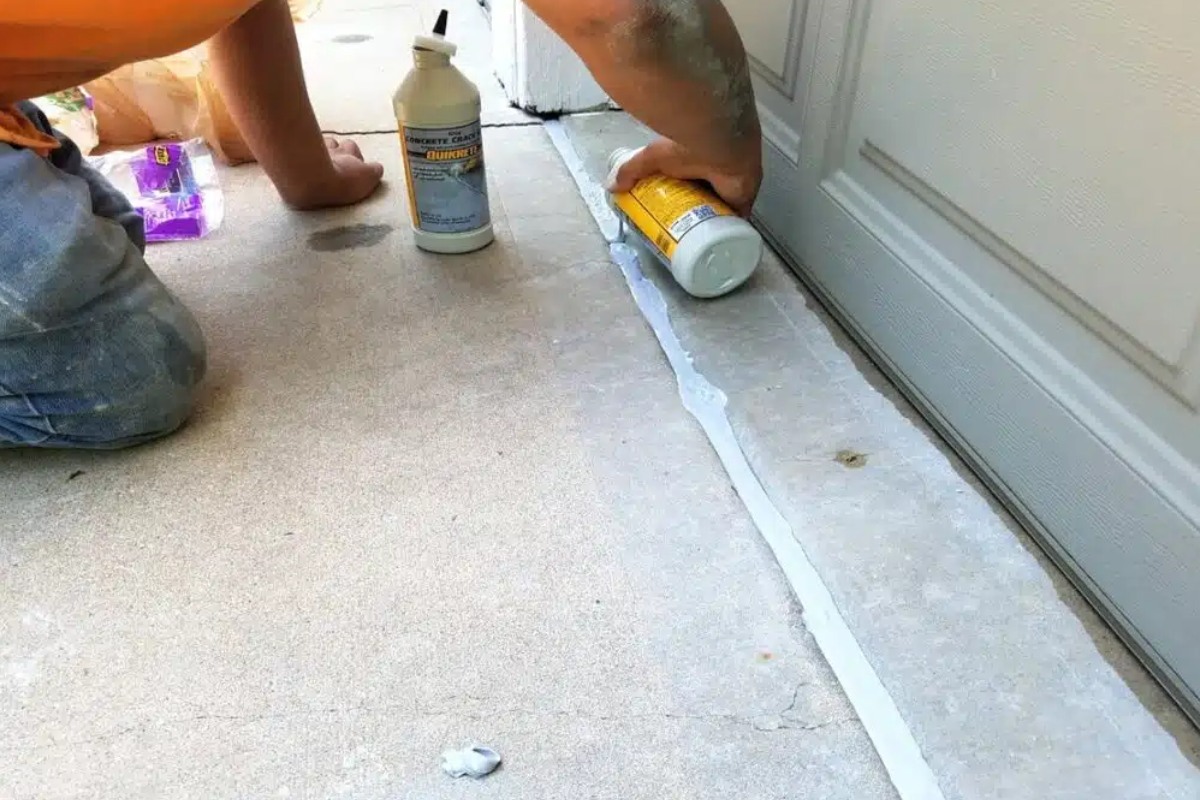 What Does a Gap Between Your Wall and Floor Mean_ Featured Image