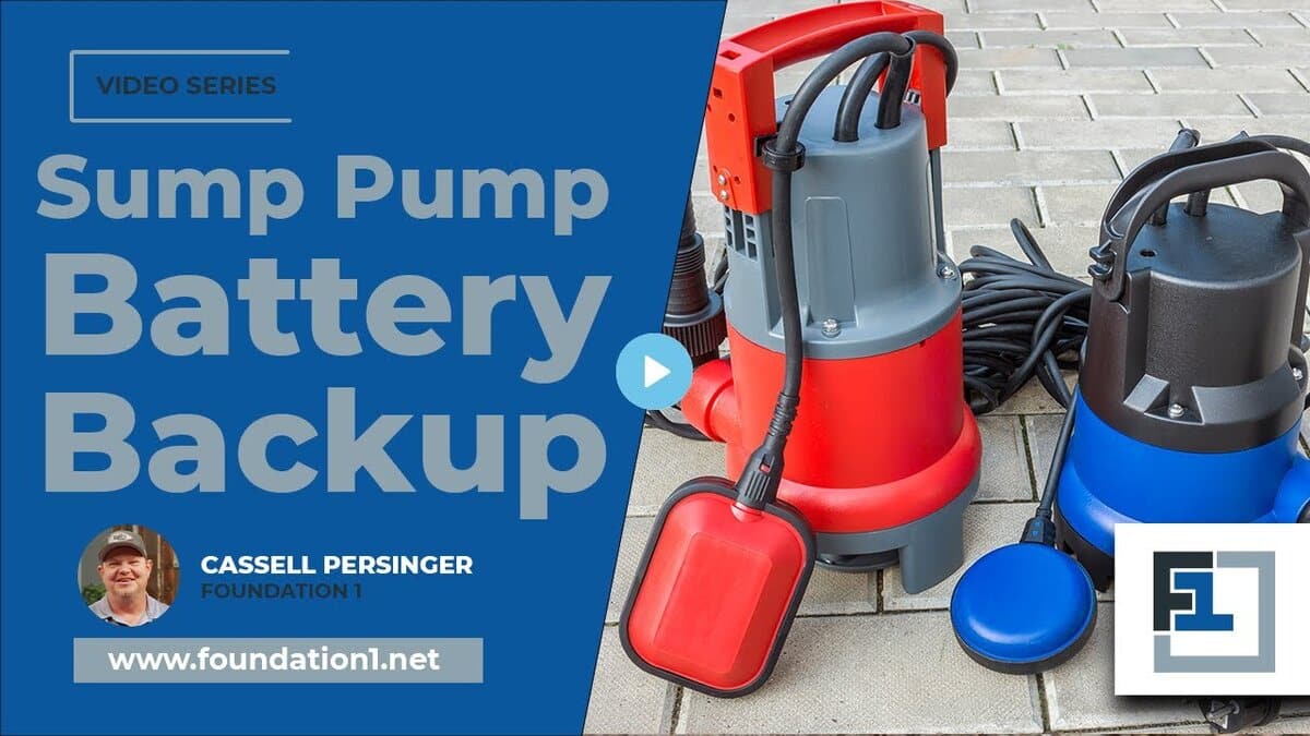 sump-pump-battery-basic
