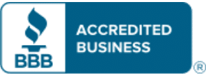 BBB Logo