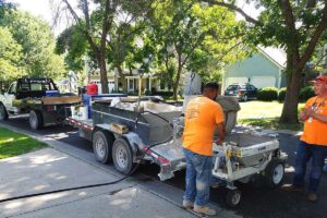 Concrete Pricing Image