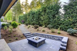 Concrete contractor image 1