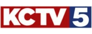KCTV 5 Logo