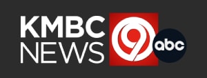 KMBC News 9 logo