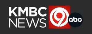 KMBC-News-9-logo.jpg
