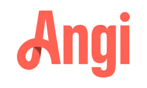 Angi Logo