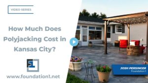 polyjacking cost in kansas city