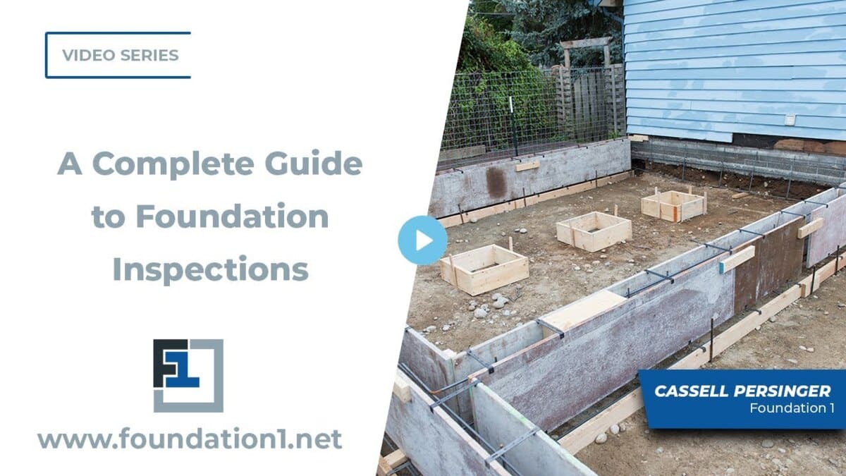 foundation-inspection-guide-1-Banner
