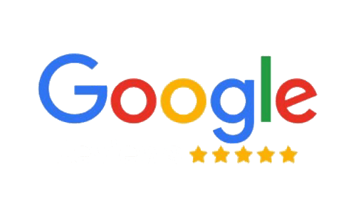 google-reviews-clean-white