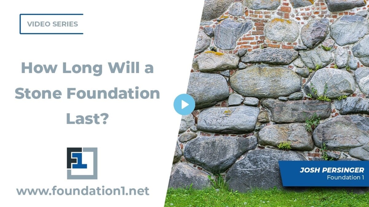 how-long-a-stone-foundation-lasts-1